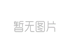 潘玮柏携新碟《王者丑生》办签唱会  专