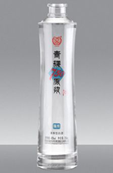 戳我试试