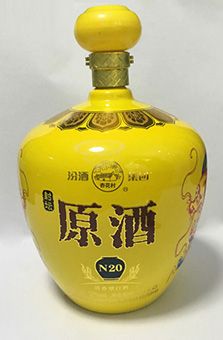 戳我试试