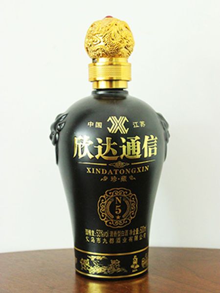 微信圖片_20211022101815.jpg