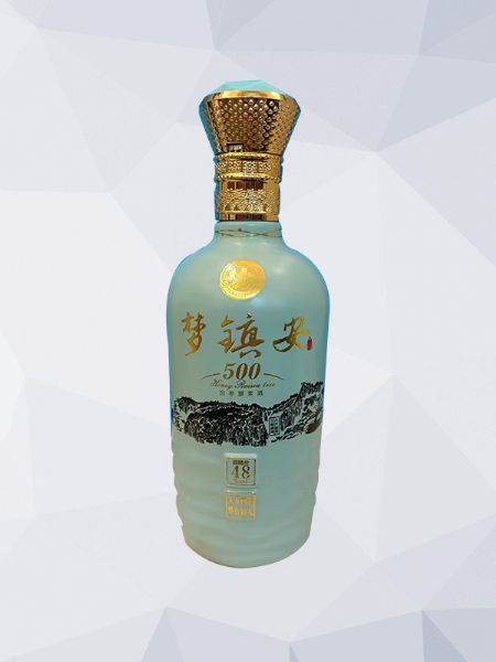 微信圖片_20230201144904.jpg